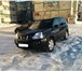 Продам 1793887 Nissan X-Trail фото в Барнауле