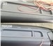 Изображение в Прочее,  разное Разное Химчистка грузовых автомобилейНаша компания в Ростове-на-Дону 4 000