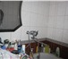 Фотография в Недвижимость Квартиры Продам 2-комнатную квартиру по ул. Губкина в Белгороде 3 370 000