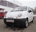 Продам в хорошие руки:) DAEWOO MATIZ 166563   фото в Ярославле