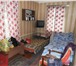 Фотография в Недвижимость Комнаты продам две комнаты в Москве 1 300 000