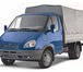 Изображение в Авторынок Транспорт, грузоперевозки Профессиональная перевозка различных грузов в Нижнем Новгороде 0