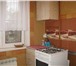 Изображение в Недвижимость Аренда жилья Сдаю 2-комнатную квартиру по часам и посуточно в Москве 1 400