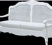 Фотография в Мебель и интерьер Мебель для спальни Компания Mobilier de maison - оптовая продажа в Москве 1 000