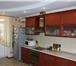 Foto в Недвижимость Квартиры Продам 3-комн.кв.,ЗИП, ул. Карякина, 5\5 в Краснодаре 6 300 000