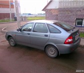 Lada Priora,  2011 1312572 ВАЗ Priora фото в Стерлитамаке