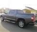 TOYOTA TUNDRA 2049909 Toyota Tundra фото в Краснодаре