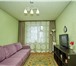 Фото в Недвижимость Квартиры 4х-комнатная квартира 90,2м для большой и в Казани 5 970 000