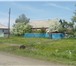 Foto в Недвижимость Продажа домов продаётся 1/2 дома в п.алексеевский горьковского в Омске 468 000