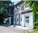 Фотография в Недвижимость Коммерческая недвижимость Продается двухэтажное Здание 950м2 с собственным в Красноярске 45 000 000