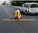 Foto в Прочее,  разное Разное Подрядчик дорожно-строительных работ превышает в Санкт-Петербурге 5 000