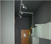 Фото в Недвижимость Аренда нежилых помещений Продаётся нежилое помещение с отдельным входом. в Екатеринбурге 6 000 000