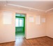 Фото в Недвижимость Продажа домов Продаю кирпичный коттедж в Березовке! 2 этажа в Красноярске 6 250 000
