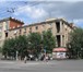 Foto в Недвижимость Аренда нежилых помещений Сдам Помещение общей площадью 343,1 кв.м., в Новосибирске 1 400
