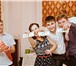 Фотография в Развлечения и досуг Организация праздников Объявляется конкурс &quot;Свадьба на халяву в Москве 18 000