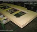 Изображение в Строительство и ремонт Ремонт, отделка Изготовление на заказ деревянная мебель, в Москве 2 000