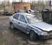 Продам на разборку 852670 Hyundai Accent фото в Москве