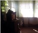 Фото в Недвижимость Квартиры Продается 2-к. квартира с отдельным входом в Владимире 350 000