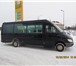 Фотография в Авторынок Междугородный автобус Комфортабельный автобус для поездок по России в Мурманске 1 000