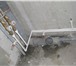 Foto в Строительство и ремонт Сантехника (оборудование) Установка водосчетчиков, замена труб,  замена в Череповецке 400