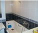 Foto в Строительство и ремонт Ремонт, отделка Полный капитальный ремонт ванных комнат. в Нижнем Новгороде 0