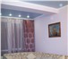Foto в Недвижимость Квартиры Без ПОСРЕДНИКОВ ПРОДАМ 2-х ком. квартиру в Сочи 8 550 000