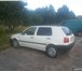 Продается гольф 3 876641 Volkswagen Golf фото в Калининграде