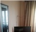 Изображение в Недвижимость Аренда жилья сдам комнату в 3 комнатной квартире , с мебелью в Калининграде 6 000