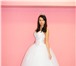 Фото в Одежда и обувь Свадебные платья Свадебные платья Аксессуары Бижутерия Украшения в Королеве 0