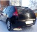 Продам Цитроен С4 2644632 Citroen C4 фото в Тюмени