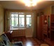 Foto в Недвижимость Квартиры Продаётся 1 комнатная квартира на ул.Карла в Орехово-Зуево 2 450 000