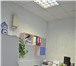 Фотография в Недвижимость Коммерческая недвижимость Бизнес-Инкубатор предлагает уникальное предложение в Москве 64 500