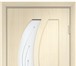 Изображение в Строительство и ремонт Двери, окна, балконы Описание:Каркас дверного полотна комбинированный в Москве 4 242