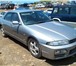 Продам Ниссан Скайлайн, 100 л, сГород Гай Марка Nissan Модель Skyline Дата выпуска 1996 15813   фото в Гай