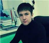 Foto в Работа Резюме Денис. 22 года: Ищу работу Менеджером по в Перми 20 000