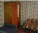 Фото в Недвижимость Аренда жилья дом.в/у с мебелью 7 спальных мест.приусадебный в Таганроге 1 500