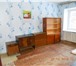 Фотография в Недвижимость Аренда жилья Писемского 54+комуналка около 4т.р. в Ярославле 7 500