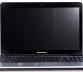 Изображение в Компьютеры Ноутбуки продам срочно ноутбук emachines          в Куса 12 000