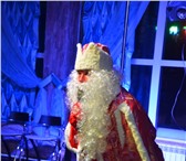 Изображение в Развлечения и досуг Организация праздников Здравствуйте, с наступающим новым годом! в Новосибирске 1 300