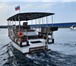 Фотография в Отдых и путешествия Разное Морская рыбалка с приготовлением улова на в Сочи 1 700