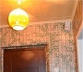 Фотография в Недвижимость Квартиры Продается уютная квартира в месте с развитой в Саратове 1 300 000