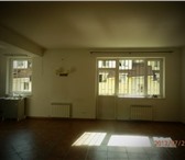 Фотография в Недвижимость Квартиры большая квартира!Район санатория Салют, рядом в Москве 4 600 000