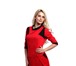 Изображение в Одежда и обувь Женская одежда Выгодные цены, стильные модели, качественные в Москве 900