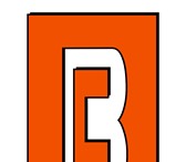 Foto в Строительство и ремонт Строительные материалы Реализуем шпалы для путей перекатки трансформаторов: в Йошкар-Оле 2 100