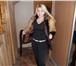 Foto в Одежда и обувь Женская одежда Продам новый полушубок из меха лисы ( верх) в Калининграде 25 000