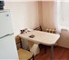 Фотография в Недвижимость Квартиры Сдам 1-комнатную квартиру в центре посуточно. в Ижевске 999