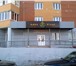 Фото в Недвижимость Коммерческая недвижимость Продам готовый Бизнес. Кафе на Ладо Кецховели. в Красноярске 550 000