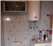 Foto в Недвижимость Продажа домов Тл 89233689748 цена 2 500 000 руб. площадь в Красноярске 2 500 000