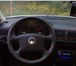 Продам Volkswagen Golf 1, 4 16V, электропакет, ABS, ESP, климат-контроль, Airbag, , центральны 9832   фото в Перми