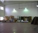 Фотография в Недвижимость Аренда нежилых помещений Сдаем теплое складское помещение, высота в Красноярске 70 560